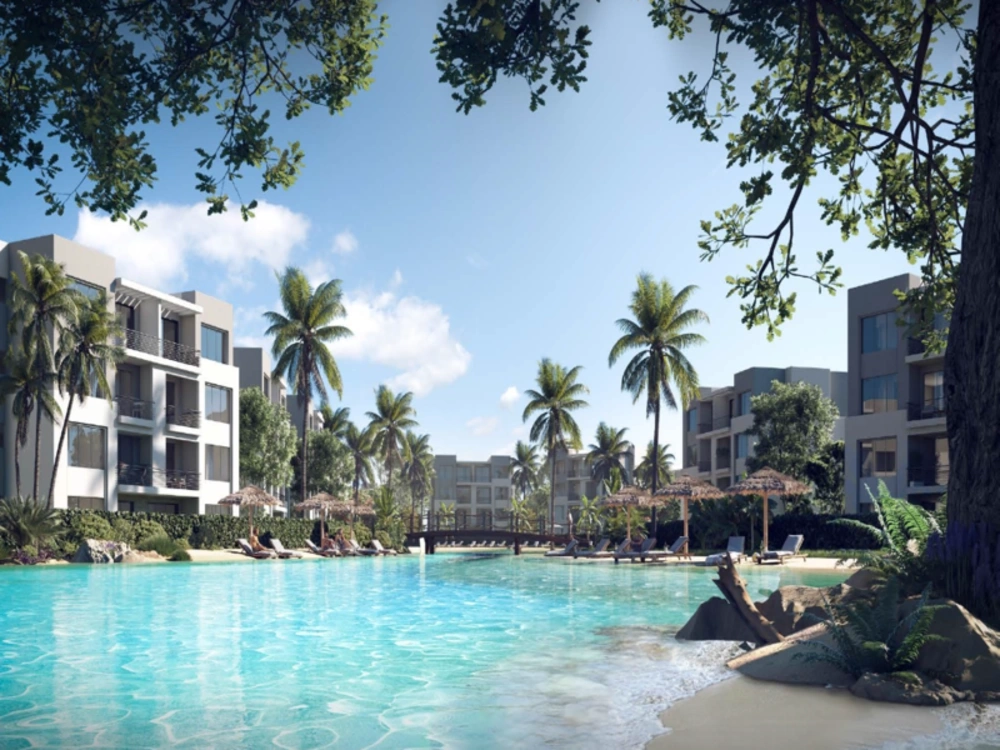 Seazen gallery image